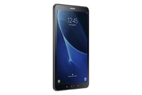 Dotykový tablet Samsung Tab A 10.1 LTE 32 GB (SM-T585) černý

 obrázek produktu 5 z 6