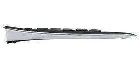 Klávesnice s myší Logitech MX800, US černá

 obrázek produktu 6 z 6