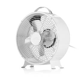 Ventilátor stolní ETA 0608 90000 bílý

 obrázek produktu 1 z 5