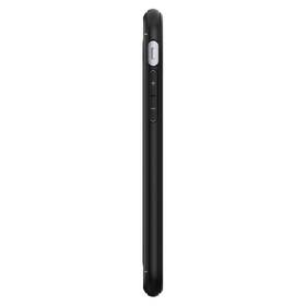 Kryt na mobil Spigen na Apple iPhone 7 černý

 obrázek produktu 6 z 14