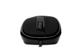 Myš Connect IT CMO-1200 černá

 obrázek produktu 2 z 5