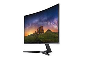 Monitor Samsung LC27JG50QQUXEN 

 obrázek produktu 7 z 17
