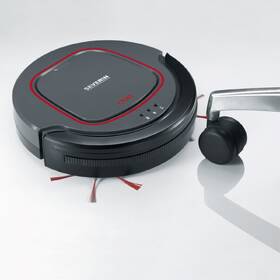Robotický vysavač Severin RB 7025 

 obrázek produktu 4 z 7