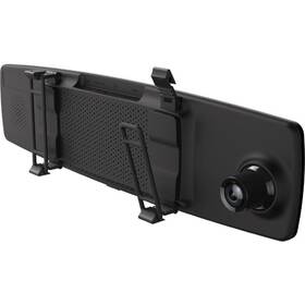 Autokamera YI Technology YI Mirror Dash Camera černá

 obrázek produktu 1 z 4