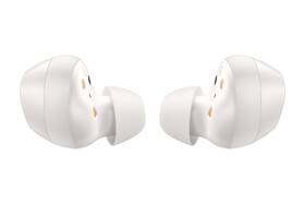 Sluchátka Samsung Galaxy Buds bílá

 obrázek produktu 2 z 8