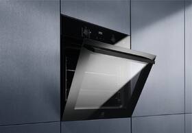 Trouba Electrolux EOD6C71Z černá

 obrázek produktu 5 z 14