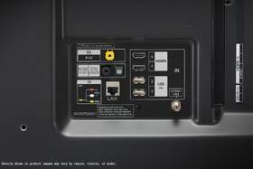 Televize LG 75SM8610 

 obrázek produktu 12 z 14
