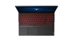 Notebook Lenovo Legion Y7000 černý

 obrázek produktu 3 z 7