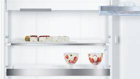 Chladnička Bosch KIF42AF30 

 obrázek produktu 12 z 13