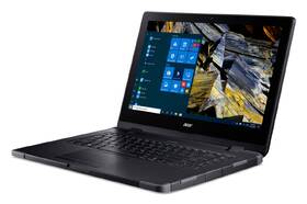 Notebook Acer Enduro N3 (EN314-51W-78KN) černý

 obrázek produktu 3 z 10