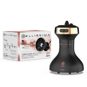 Difuzér Bellissima 11799 DF1 3000 černý

 obrázek produktu 6 z 6