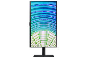 Monitor Samsung ViewFinity S60UA černý

 obrázek produktu 5 z 9