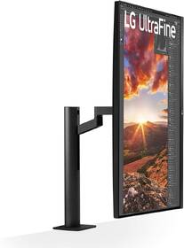 Monitor LG UltraFine 32UN880 
