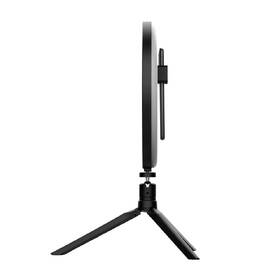 Světlo Trust Maku Ring Light Vlogging Kit 

 obrázek produktu 3 z 12