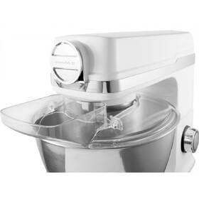 Kuchyňský robot Philco PHSM 9000 

 obrázek produktu 2 z 22