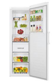 Mraznička Haier H3F-320WTAAU1 bílá

 obrázek produktu 3 z 25