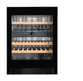 Vinotéka Liebherr UWTgb 1682 

 obrázek produktu 3 z 8
