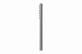 Mobilní telefon Samsung Galaxy S22 Ultra 5G 128 GB bílý

 obrázek produktu 8 z 12