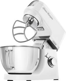 Kuchyňský robot Sencor STM 6350WH bílý

 obrázek produktu 2 z 11