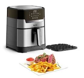 Fritéza horkovzdušná Tefal EY505D15 Easy Fry&Grill 2v1 

 obrázek produktu 7 z 23