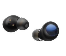 Sluchátka realme Buds Q2s černá

 obrázek produktu 4 z 6