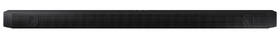 Soundbar Samsung HW-Q600B černá barva
