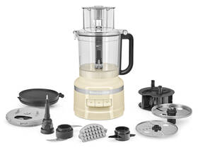 Kuchyňský robot KitchenAid 5KFP1319EAC 
