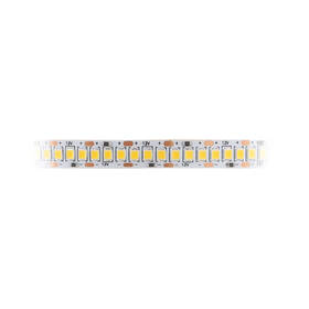 LED pásek Solight 5m, 198 LED/m, 16W/m, studená bílá 

 obrázek produktu 3 z 5