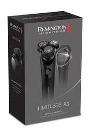 Holicí strojek Remington XR1750 Limitless X5 

 obrázek produktu 9 z 22