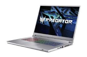 Notebook Acer Predator Triton 300 SE (PT316-51s-7257) stříbrný

 obrázek produktu 3 z 10