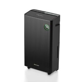 Odvlhčovač Rohnson R-92016 True Ion & Health Clean 

 obrázek produktu 4 z 18