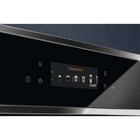 Vestavné espresso Electrolux EBC85X nerez

 obrázek produktu 2 z 10