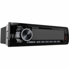 Autorádio NAVITEL RD5 

 obrázek produktu 1 z 7