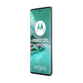 Mobilní telefon Motorola Edge 40 Neo 12 GB / 256 GB - Soothing Sea (Vegan Leather) 

 obrázek produktu 1 z 11