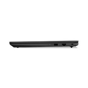 Notebook Lenovo V15 G4 IRU černá barva
