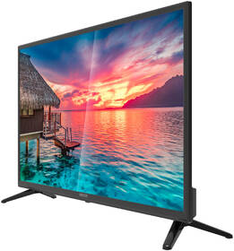 Televize Sencor SLE 3231TCS 
