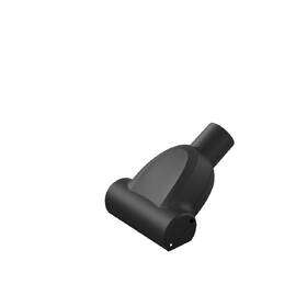 Podlahový vysavač Electrolux 500 Animal EB51A3WB hnědý

 obrázek produktu 7 z 16