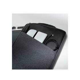 Pouzdro XPPen na 16" (Artist, Innovator) 

 obrázek produktu 3 z 3
