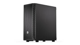 Case ENDORFY Signum 300 Solid černá

 obrázek produktu 7 z 18
