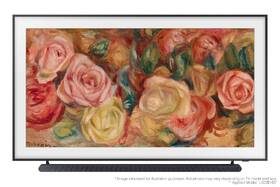 Soundbar Samsung HW-S800D černý

 obrázek produktu 5 z 6