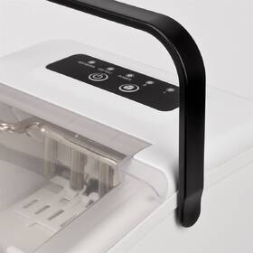 Výrobník ledu Girmi GH7401 bílý

 obrázek produktu 8 z 9