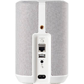 Reproduktor Denon Home 150 NV bílý

 obrázek produktu 6 z 7
