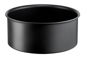 Sada nádobí Tefal L7649553 Ingenio Ultimate, 5 ks černá

 obrázek produktu 8 z 15