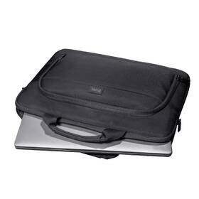 Brašna na notebook Trust Sydney Eco-friendly Slim na 14˝ černá

 obrázek produktu 3 z 10