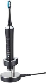 Zubní kartáček Panasonic EW-DP52-K803 

 obrázek produktu 1 z 11