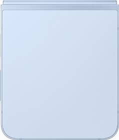 Mobilní telefon Samsung Galaxy Z Flip6 5G 12 GB / 256 GB modrý

 obrázek produktu 30 z 33