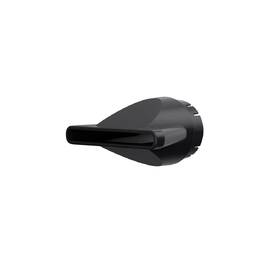 Fén Rowenta HY8310F0  Nano černý/měděný

 obrázek produktu 8 z 13