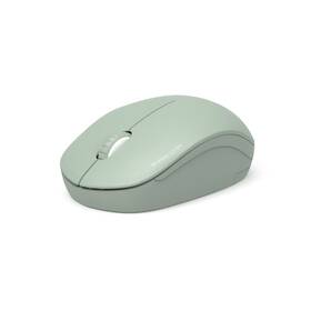 Myš PORT CONNECT Wireless COLLECTION zelená

 obrázek produktu 3 z 7
