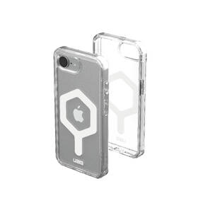 Kryt na mobil UAG Plyo MagSafe na Apple iPhone 16e/17e průhledný

 obrázek produktu 15 z 15