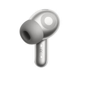 Sluchátka Xiaomi Buds 5 Pro BT šedá

 obrázek produktu 1 z 5